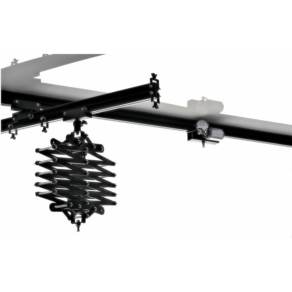Manfrotto - Sky Track Pantograph with 5/8" Spigot