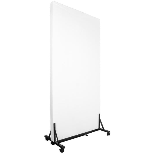 Kupo - Foamcore Holder Stand with Wheels