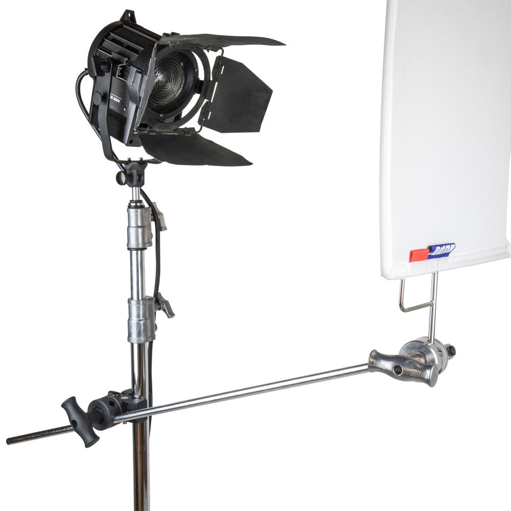 Kupo - Super Convi Clamp Griphead