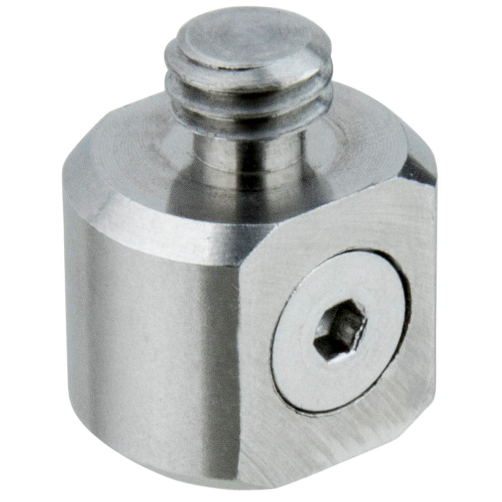 Kupo - Male Tip for Rocks Arm