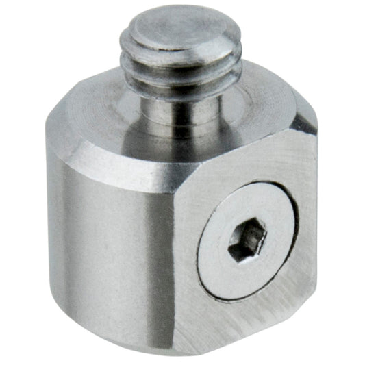 Kupo - Male Tip for Rocks Arm