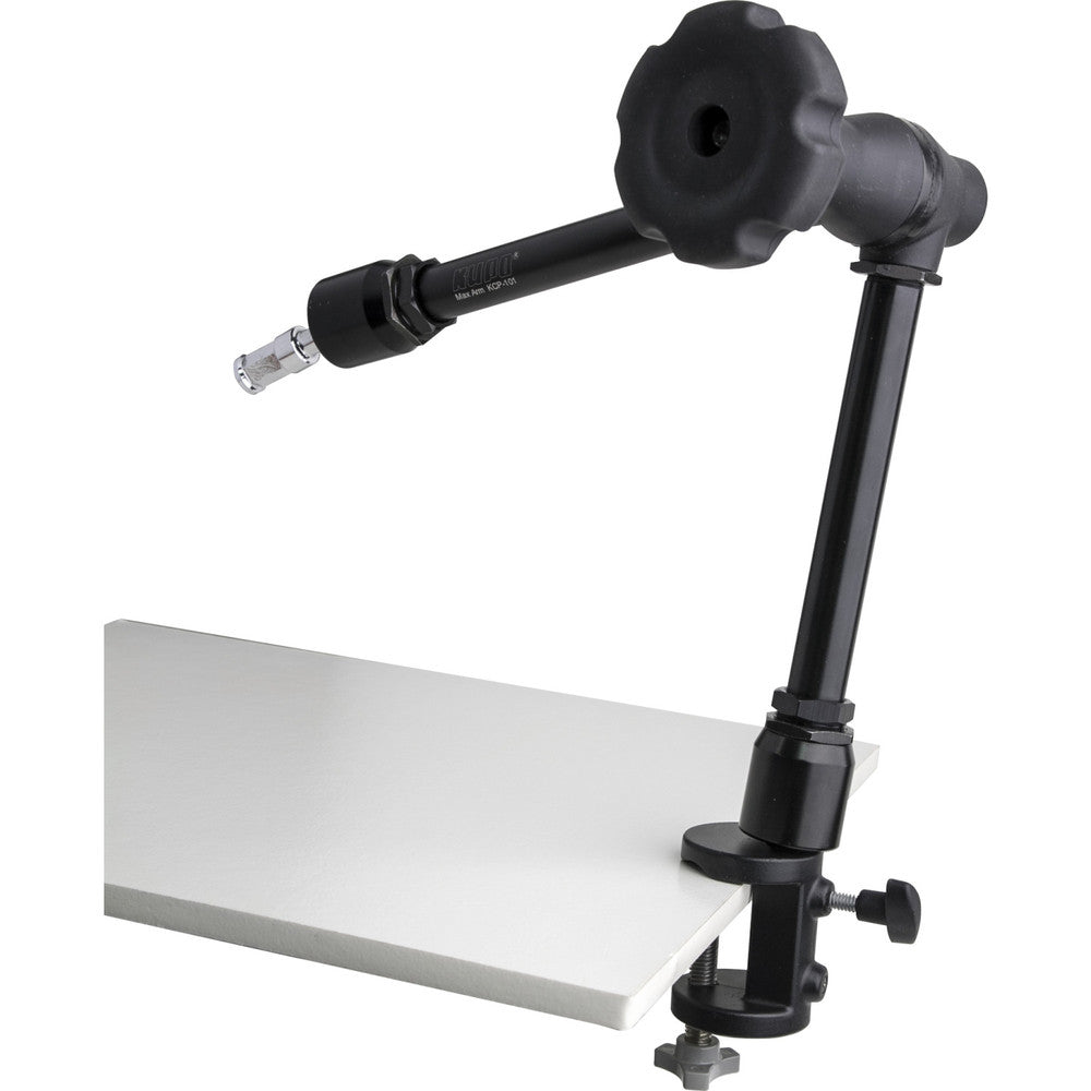 Kupo - Mini Mighty Jaw Clamp 1.38in