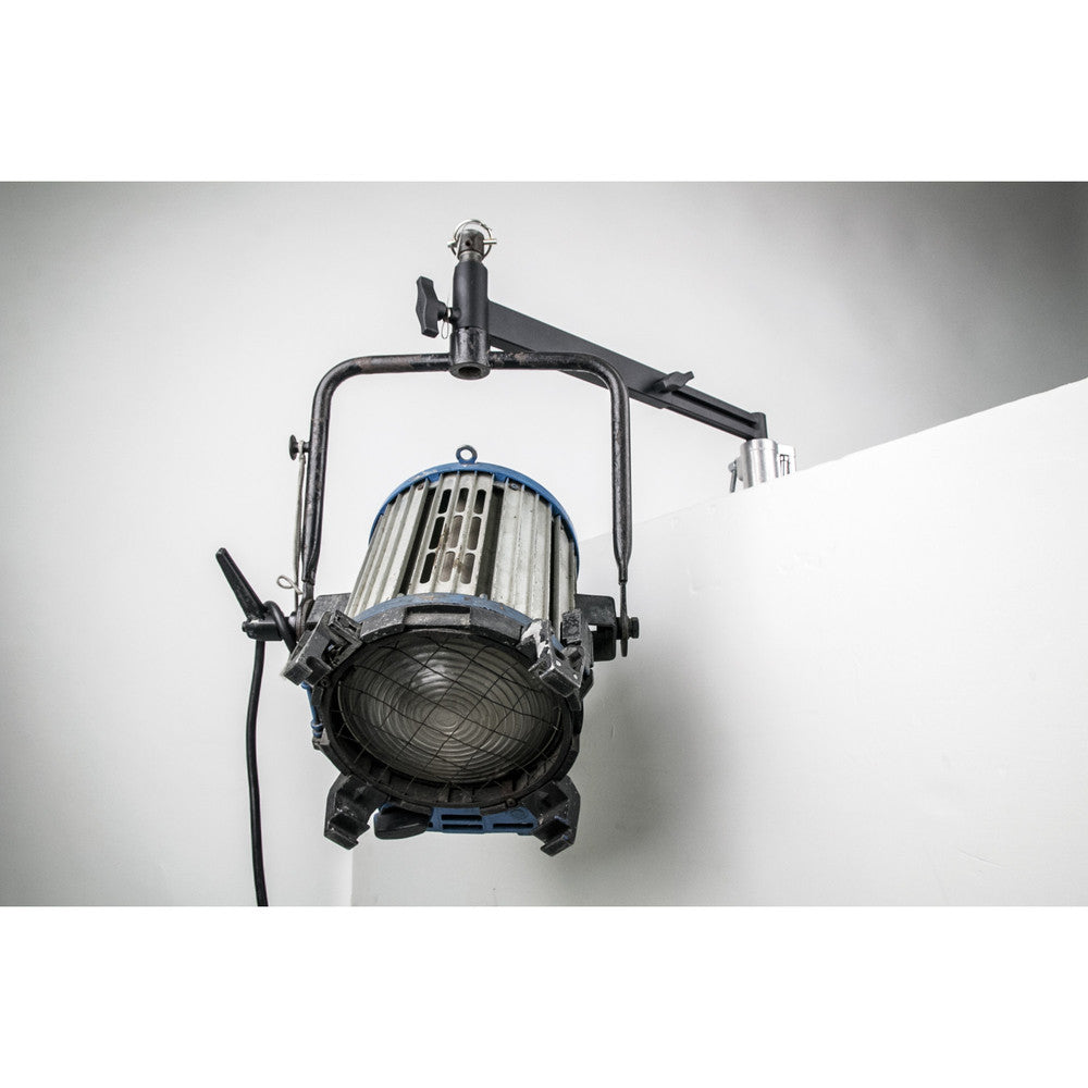 Kupo - Junior Adjustable Offset Arm 19in- 28in