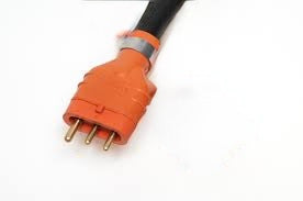 SMS Joy Cable Assembly