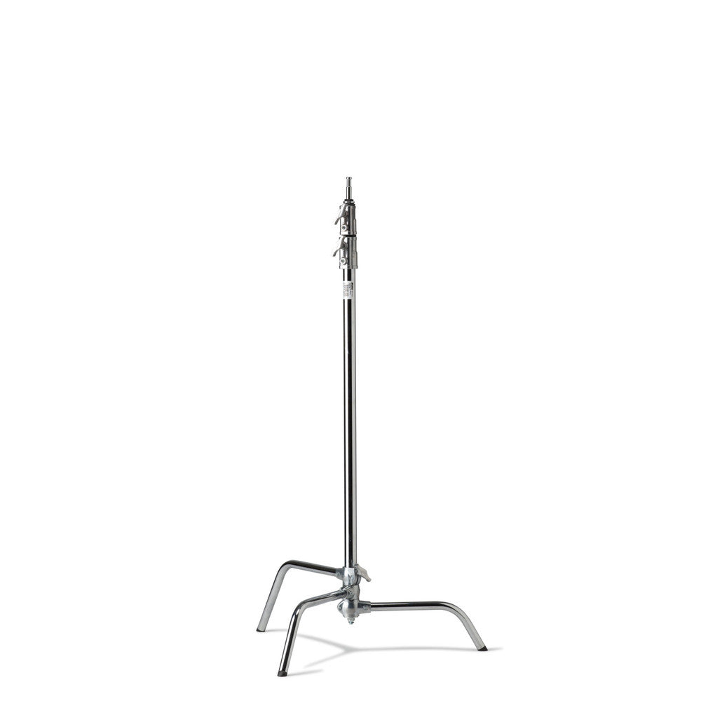 Kupo - Master C-Stand with Sliding Leg