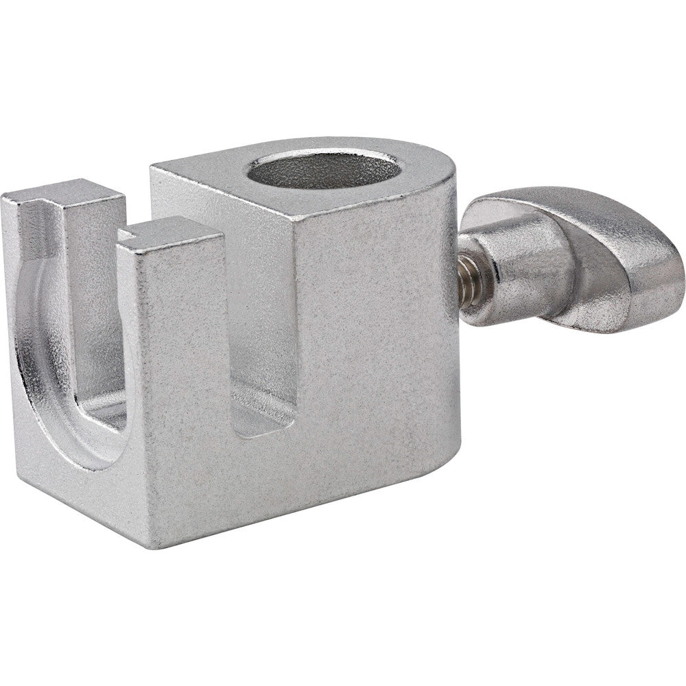 Kupo - Petite Clamp for Baby for 5/8in (16mm) Tubing