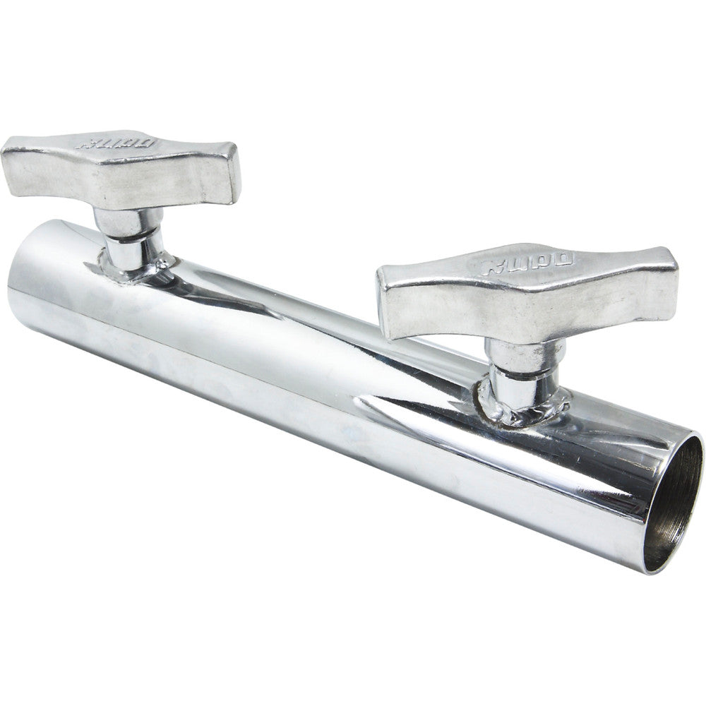 Kupo - Frame Connector for 1-1/2" Schedule 40 Pipe