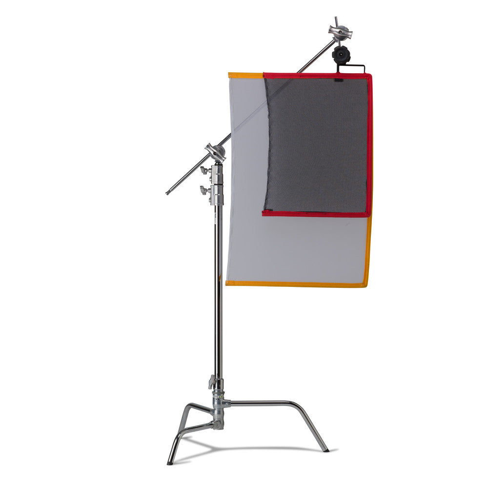 Kupo - Double Gag Grip Head