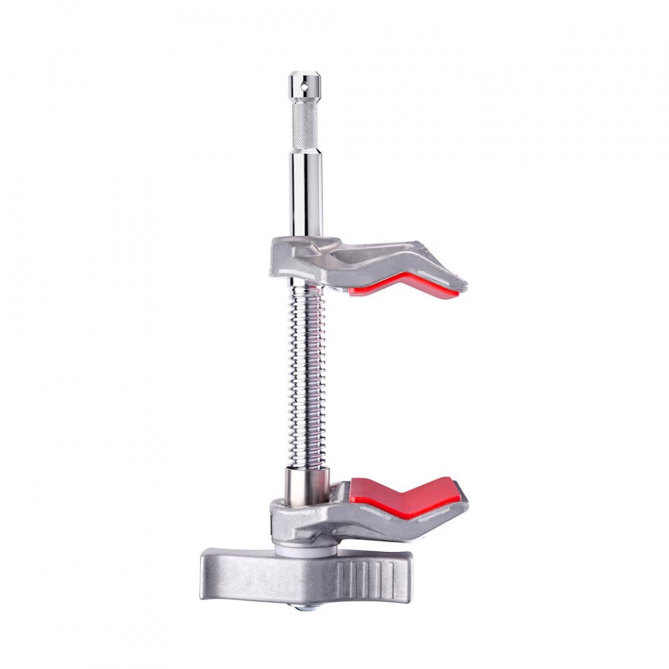 Manfrotto - 3'' Centre Vice Jaw Clamp