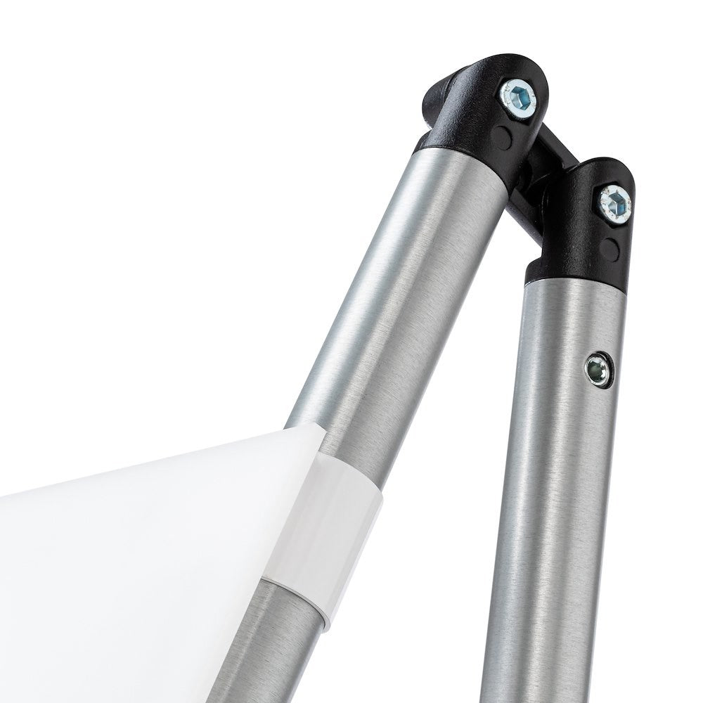 Manfrotto - Mini Still Life Table