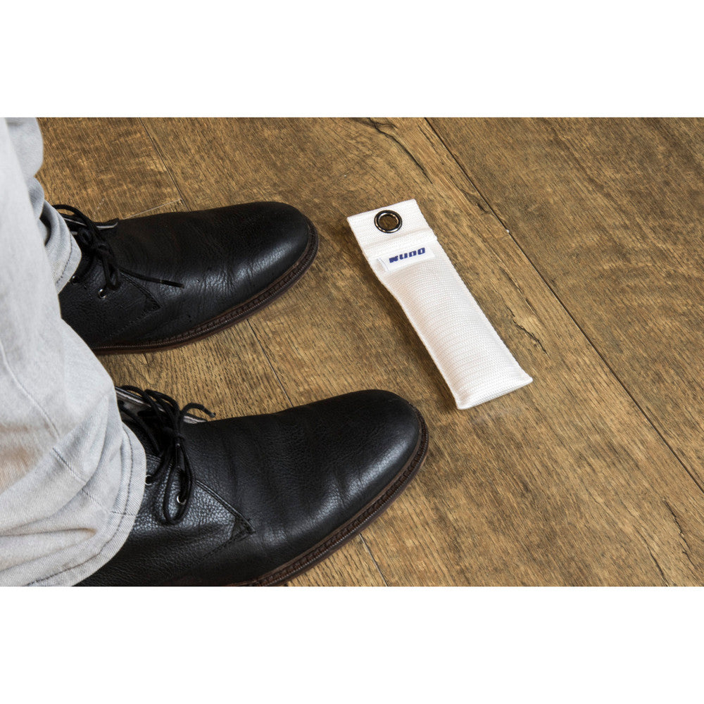 Kupo - 6in Sausage Camera Marker