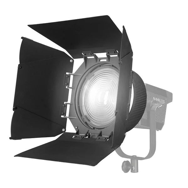 NANLITE FL-20G Fresnel Lens for Forza 300 / 500