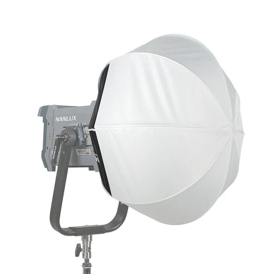 NANLITE LT-80 Lantern softbox 80cm