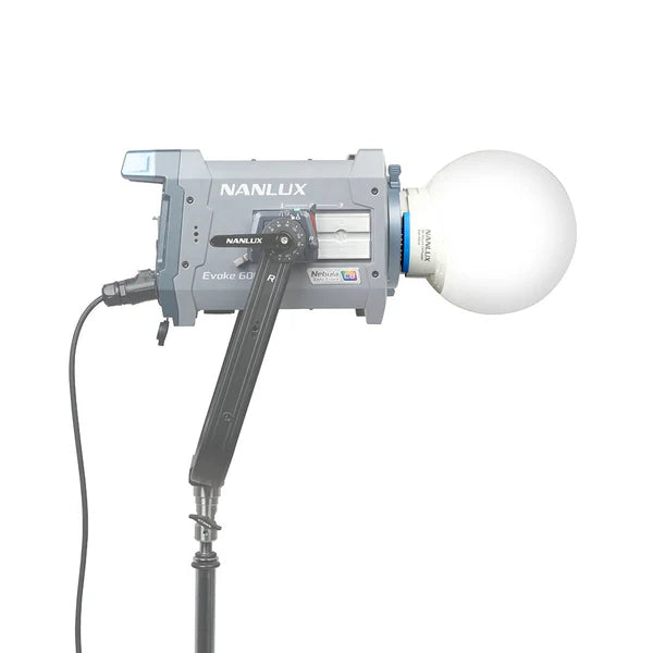 NANLUX BE Mount Diffusion Ball 20cm