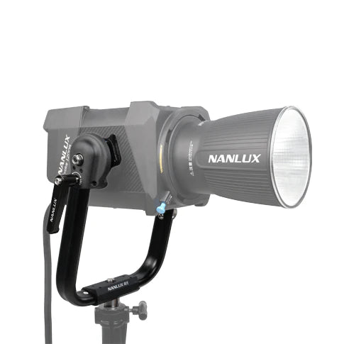 NANLUX Evoke 900C/1200/1200B Fourche avec frein à disque