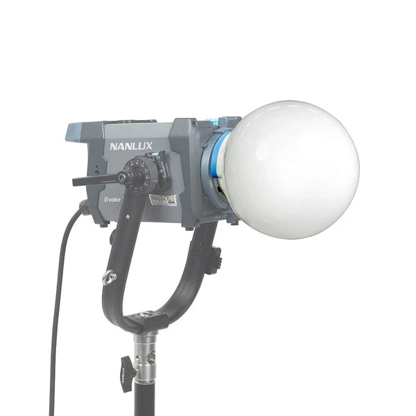 NANLUX FE Mount Diffusion Ball 15cm