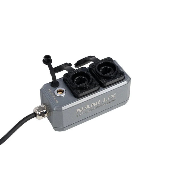 NANLUX LAN Extension Adapter for Evoke 150C/600C/5000B