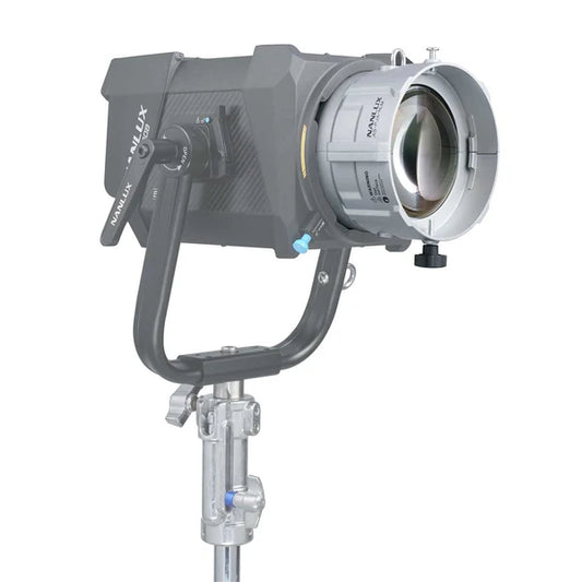 NANLUX NL Mount Projection Adapter