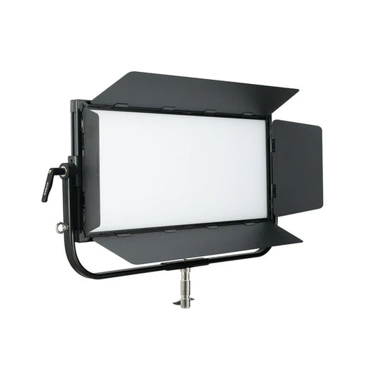 NANLUX TK-200 LED Daylight Soft Panel Light