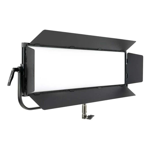 NANLUX TK-450 LED Daylight Soft Panel Light