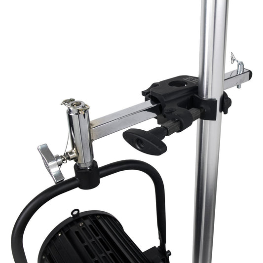 Kupo - Adjustable Junior Side Arm 16in