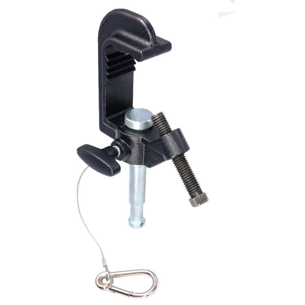 Kupo - Baby Pipe Clamp