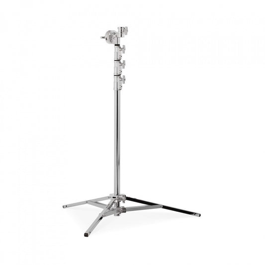 Avenger Overhead Stand 42 CS Medium 3 Riser 420cm/167in