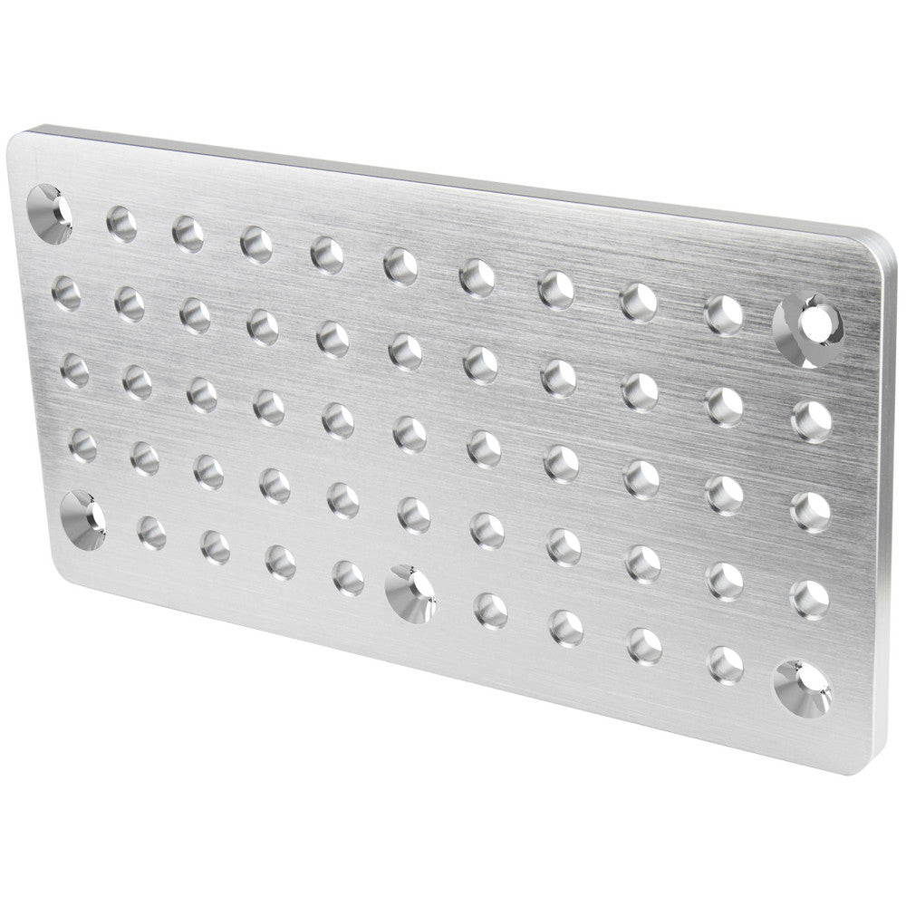 Kupo - Rectangle Cheese Plate