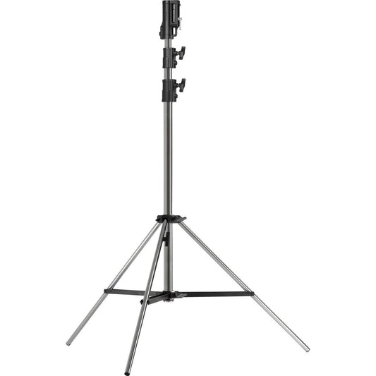 Kupo - Master Combo HD Stand