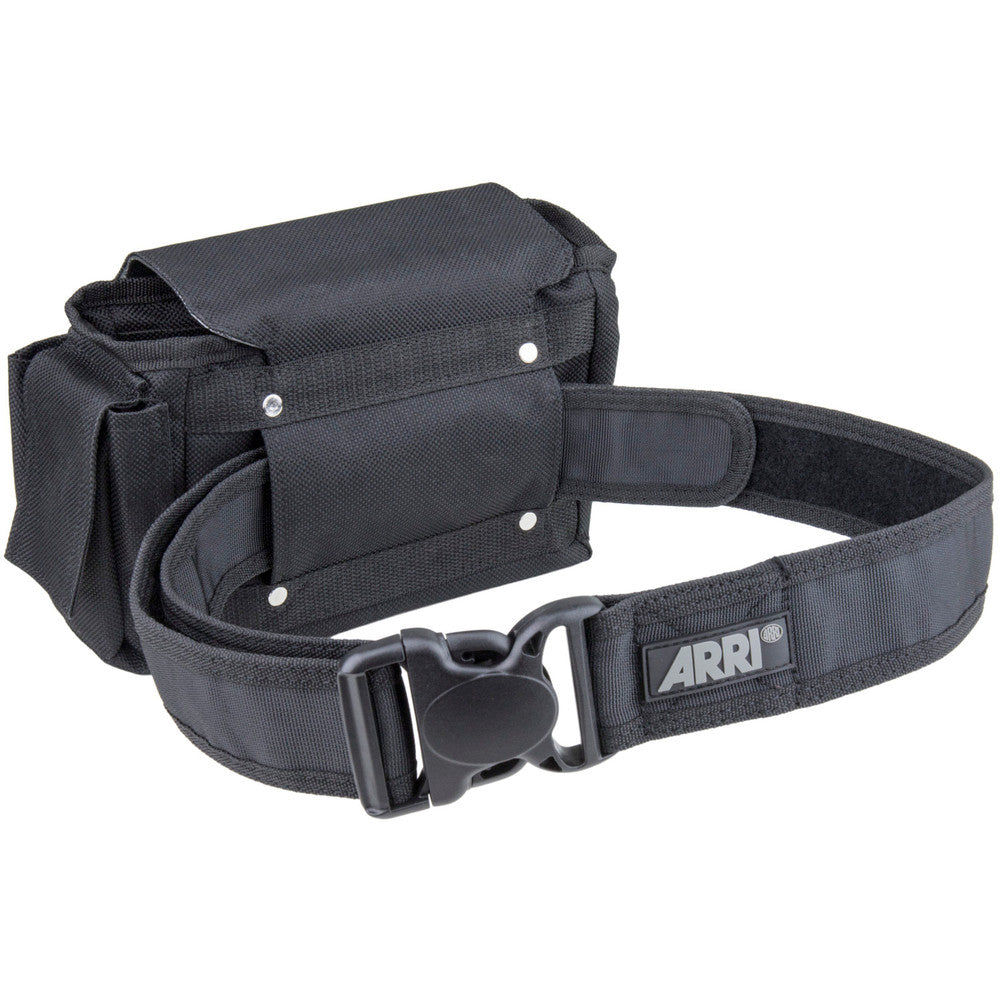 Kupo - Utility AC Bag