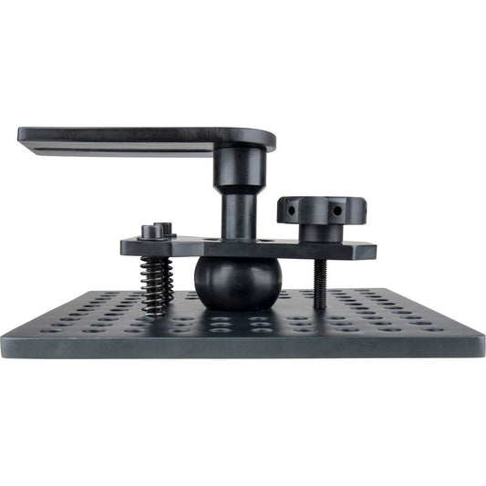 Kupo - Universal Camera Ball Leveling Head