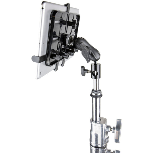 Kupo - Super Knuckle Universal Tablet Holder