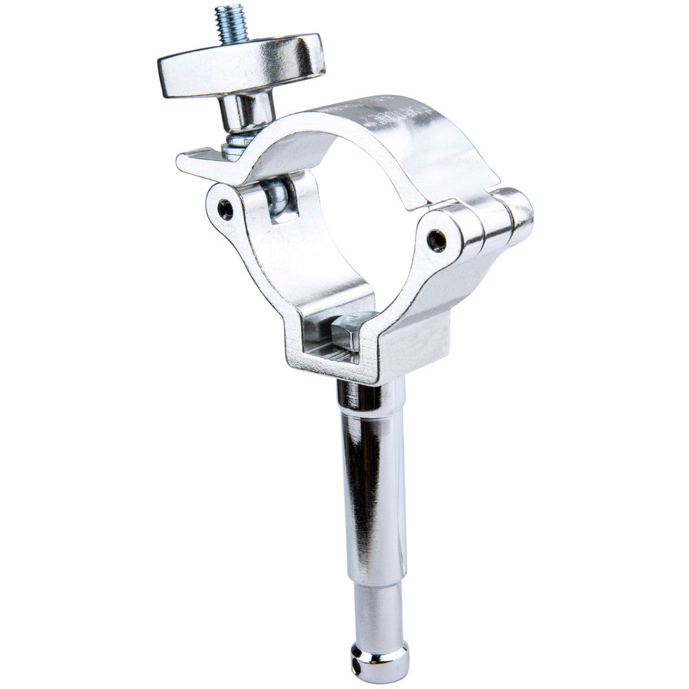 Kupo - Kupo Burger Coupler with 16mm Stud