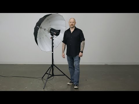 Kupo - Universal Stand