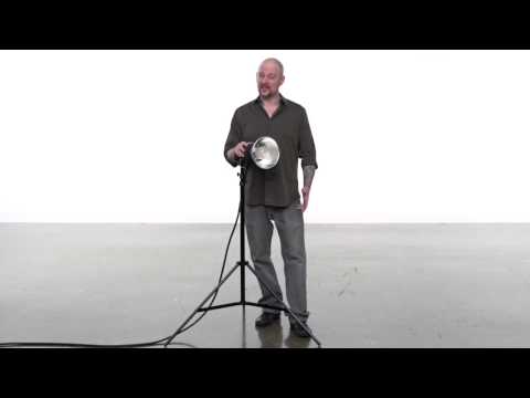 Kupo - Midi Pro Stand