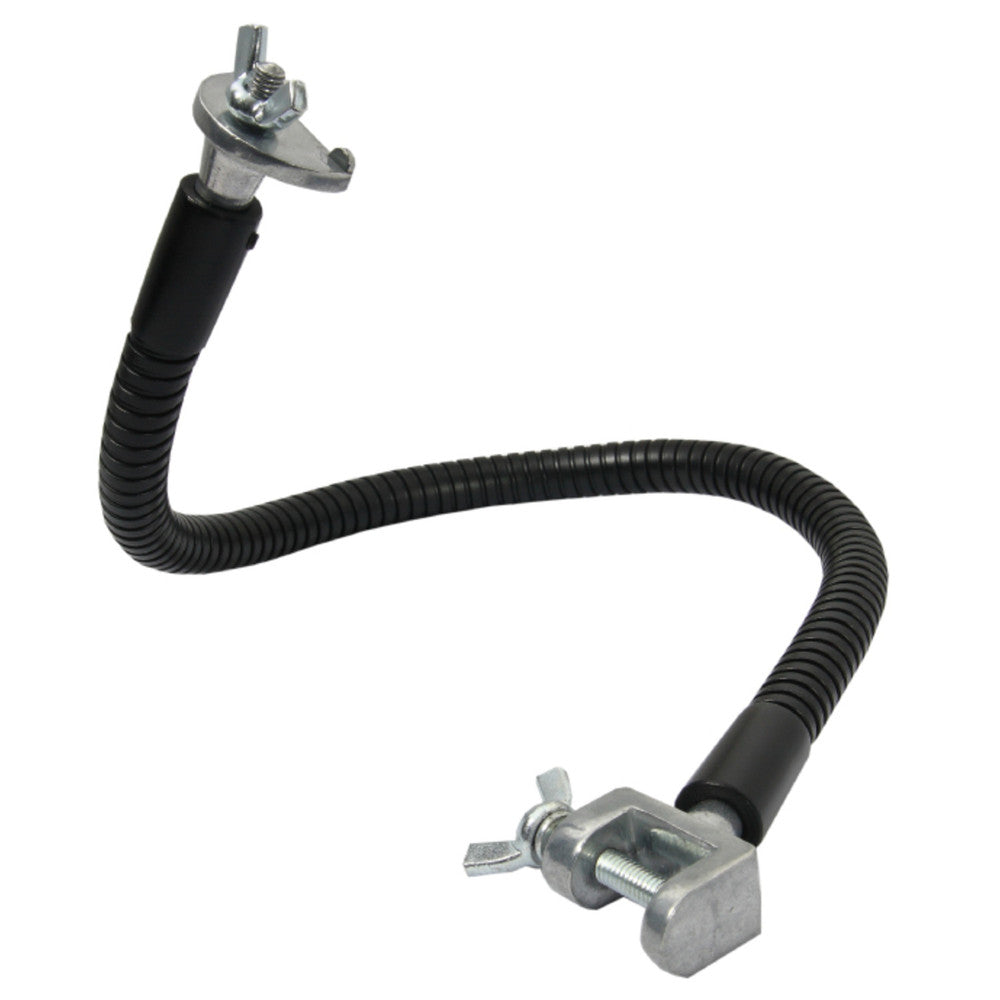 Kupo - Flex Arm 17.5in for French Flag