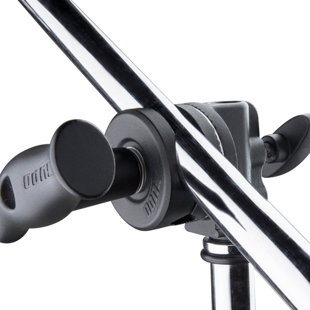 Kupo - 2-1/2in Grip Head For 25mm Tube