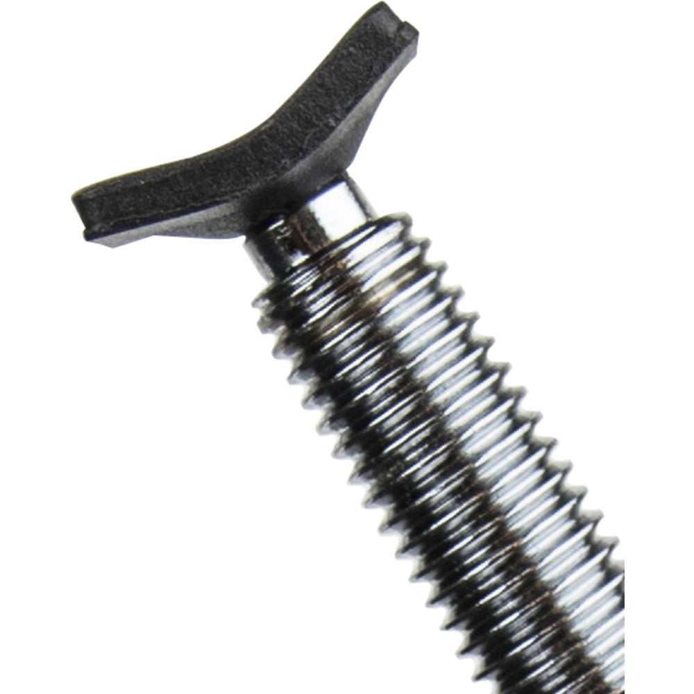 Kupo - TV Junior C-Clamp with Tommy Bar