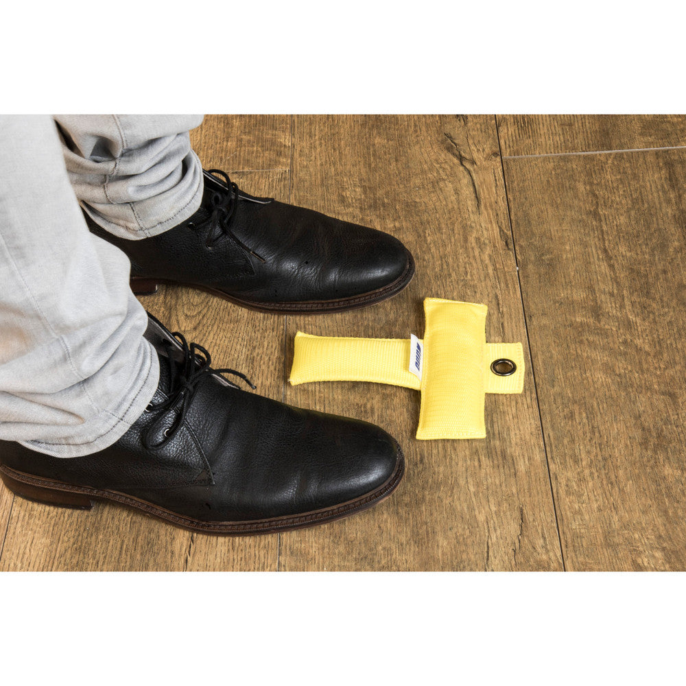 Kupo - 6x8in Camera T Marker