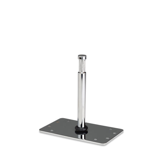 Kupo - 6in Baby Plate