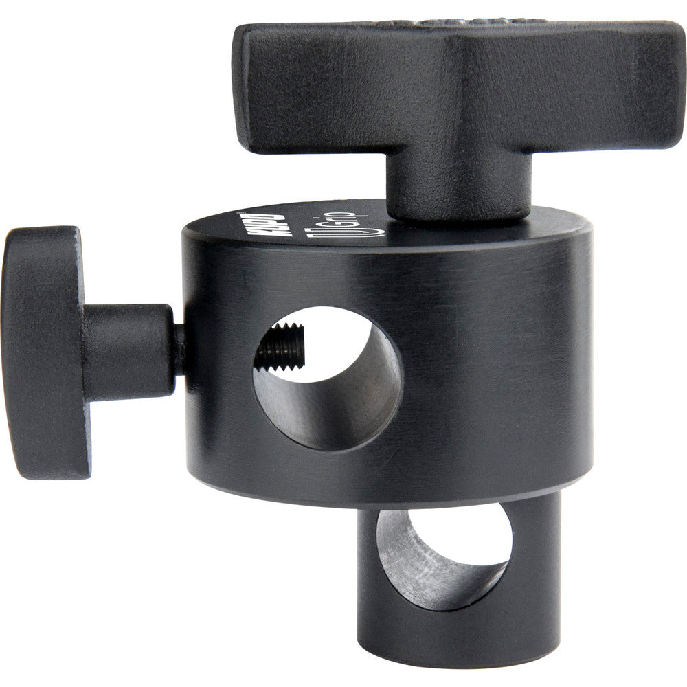 Kupo - Tête U-Grip 1,9 pouce