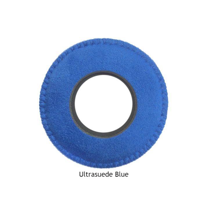 Eye Cup - Round Large