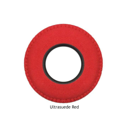 Eye Cup - Round Large