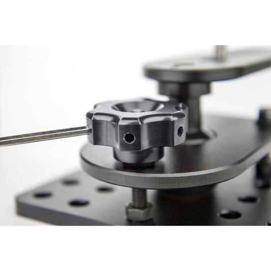 Kupo - Mini Camera Ball Leveling Head