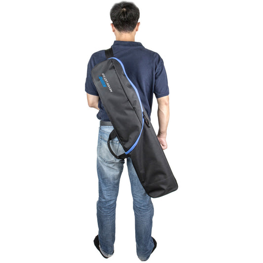 Kupo - Click Stand Bag - Small