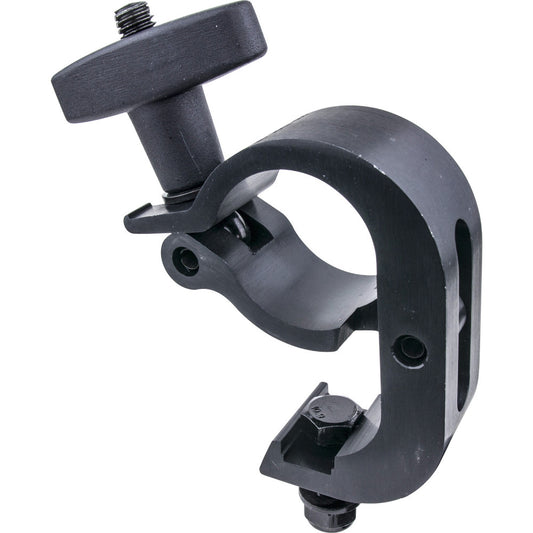 Kupo - Handcuff Clamp with T Handle