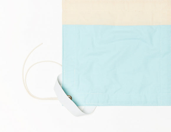 Muslin - Sunset Bounce™