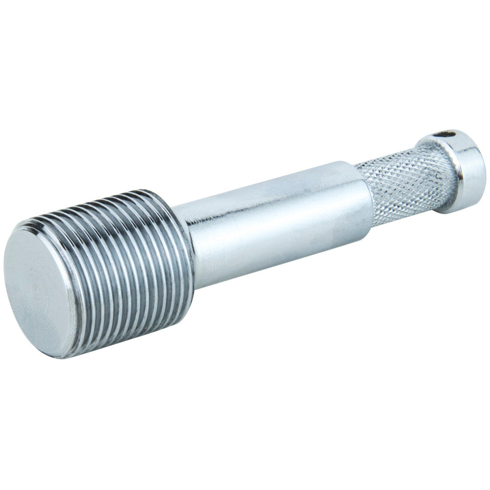 Kupo - Mitchell Thread Collar To 5/8In (16Mm) Baby Adapter