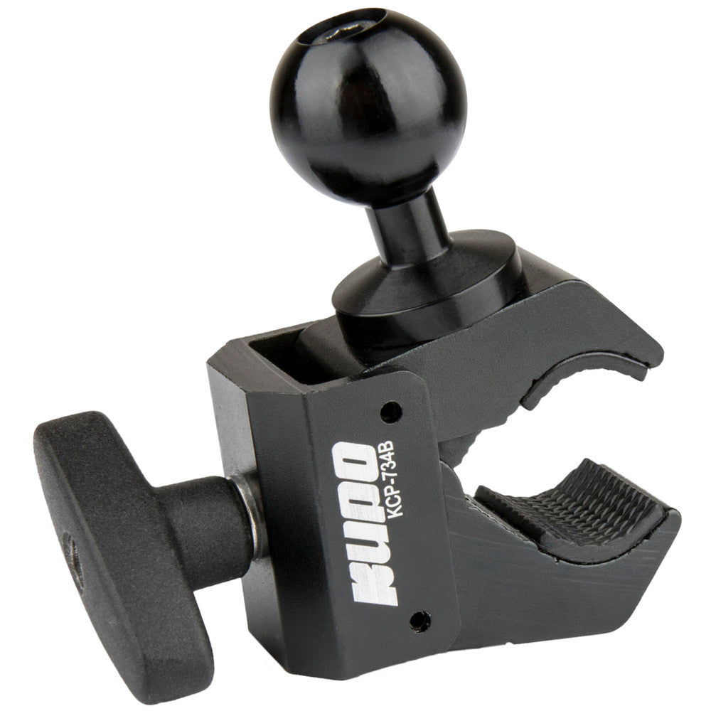 Kupo - Super Knuckle Super Claw