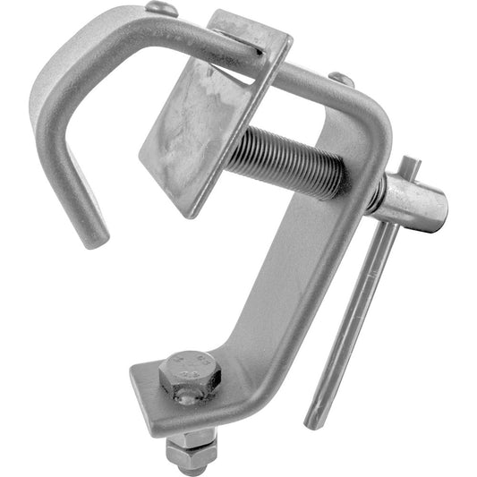 Kupo - Kupo Steel Clamp